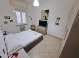 A casa da Vicky