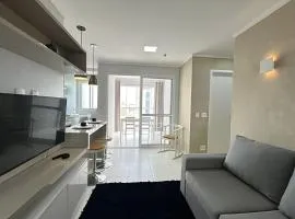 iFlat Metropolitan Barcelona MB1003B Jardim Goiás