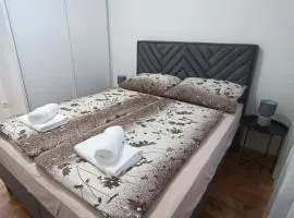 Apartman Kastel Banja luka