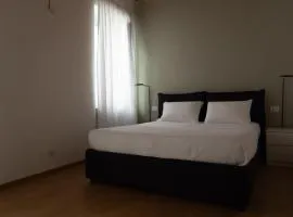 Casa Dagu