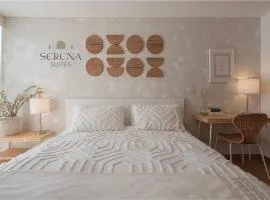 Lovely Apartment in Central Condesa with AC & Rooftop Pool