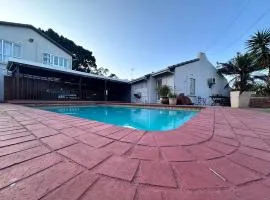 Otara Umhlanga