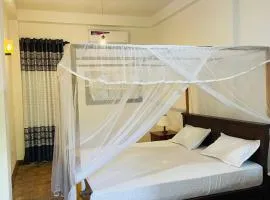 Chanika New Guest House