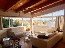 The Blue Window - Rooms - 300m from sea