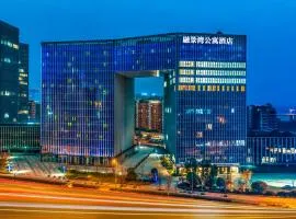 Rongjing Bay Hotel