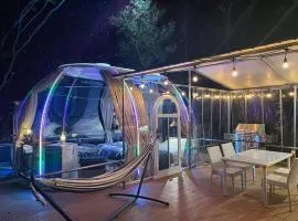 K`s CAMP Izukougen Glamping K`ｓCAMP 伊豆高原グランピング