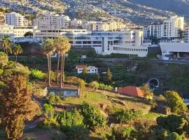 Magnolia Apartment Luxury Apt Great views