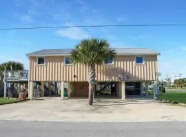 Sea Hook by Pristine Properties Vacation Rentals
