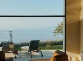 JATU Retreat