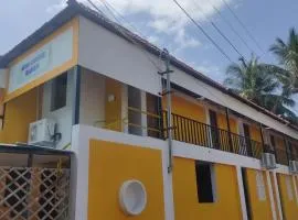 Auro Coastal Haven