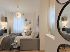 Casa Palabione - Nel cuore di Aprica