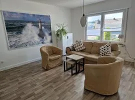 Ferienwohnung Kapellenstraße