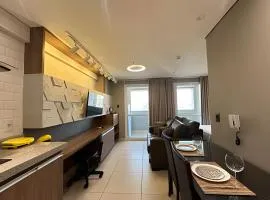 iFlat BTLX Brookfield Towers BTLX2807