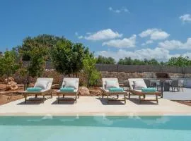 Le Mont Blanc - with shared Pool