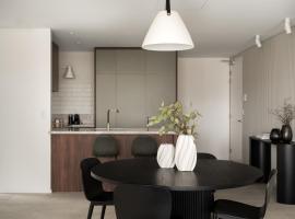 Olive Suite - Dunsborough Centre, ξενοδοχείο σε Dunsborough