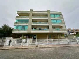 Costa Mar Residence - Bombinhas