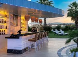 Radisson Blu Hotel Istanbul Ottomare