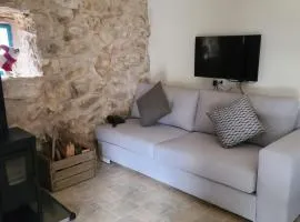 Bmehrine Village Resort