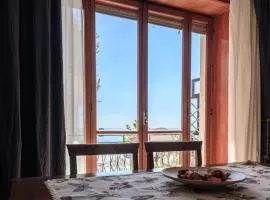 Casa Carolina Maiori