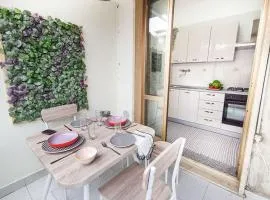 Appartamento Confortevole