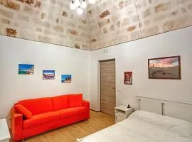 Casa GioNi’