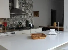 Chacabuco 386