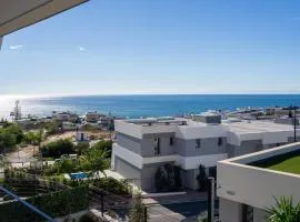 Beautiful Modern Town House - EDEN RESORT