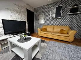 Apartment Meri in Kraljevi Cardaci