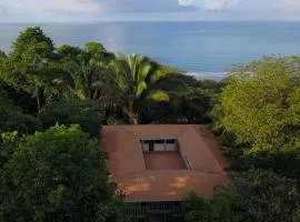 Casa Oh - Oceanview Guesthouse