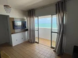 Apartamento Beira Mar
