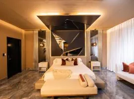 lovera hotel