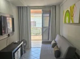 Ibicuí Beach house