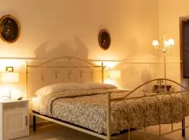 San Massimo Apartment - Piazza Duomo L'Aquila