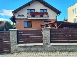Giulia