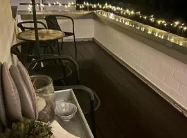 Ferienwohnung Gierse