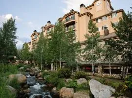 Beaver Creek Lodge, Autograph Collection