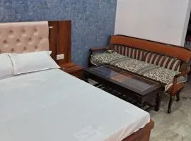 Maa kamakhya home stay