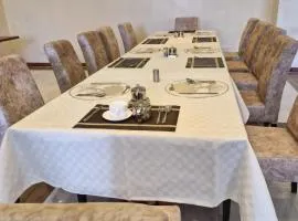 Montage Luxury Hotel