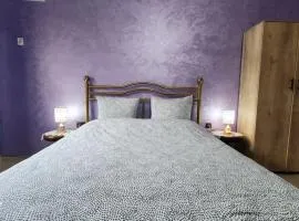 Appartement C à 7 min de l’aéroport de Marrakech