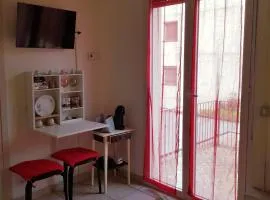 Eros casa