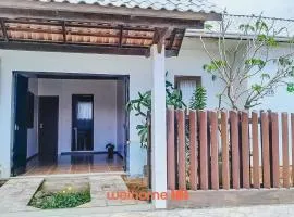 Seu cantinho acolhedor em Santa Catarina
