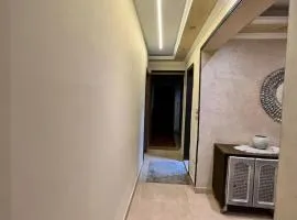43جامعه الدول المهندسين مصر