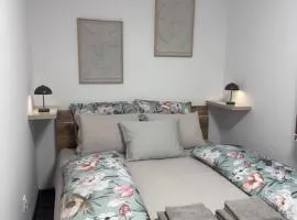 Apartmán Leona