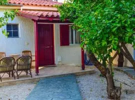 Green Village