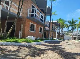 Condominio Stoneville
