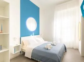 Maddalena Rooms - Eja Sardinia