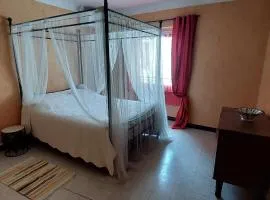 Maison Cosy à Rieux-Minervois
