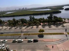 Stunning Corniche view