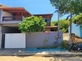 Casa José Gonçalves Buzios