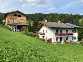 Brixlechnerhof